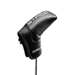 Staff Model Putter Bl22>Wilson Discount