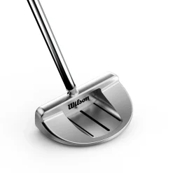 Staff Model Putter Cs22>Wilson Sale