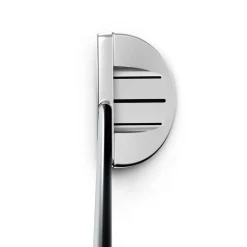 Staff Model Putter Cs22>Wilson Sale