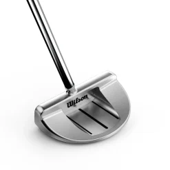 Staff Model Putter Cs22>Wilson Sale