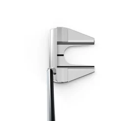 Staff Model Putter Tm22>Wilson Clearance