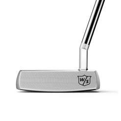 Staff Model Putter Tm22>Wilson Clearance