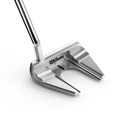 Staff Model Putter Tm22>Wilson Clearance