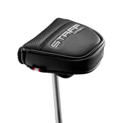 Staff Model Putter Tm22>Wilson Clearance