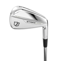 Staff Model RB Utility>Wilson Clearance