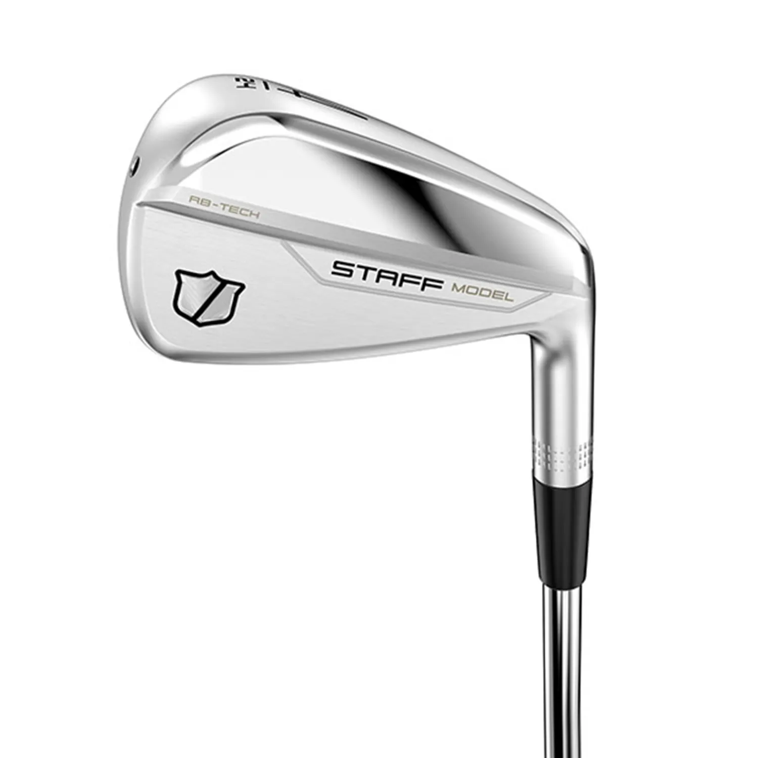 Staff Model RB Utility>Wilson Clearance