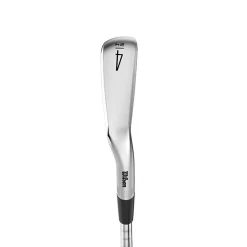 Staff Model RB Utility>Wilson Clearance