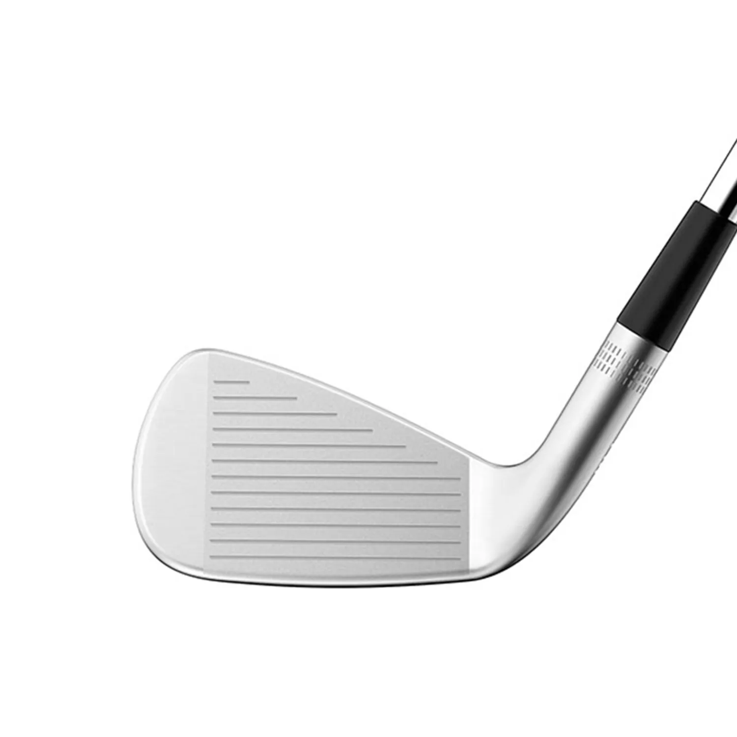Staff Model RB Utility>Wilson Clearance