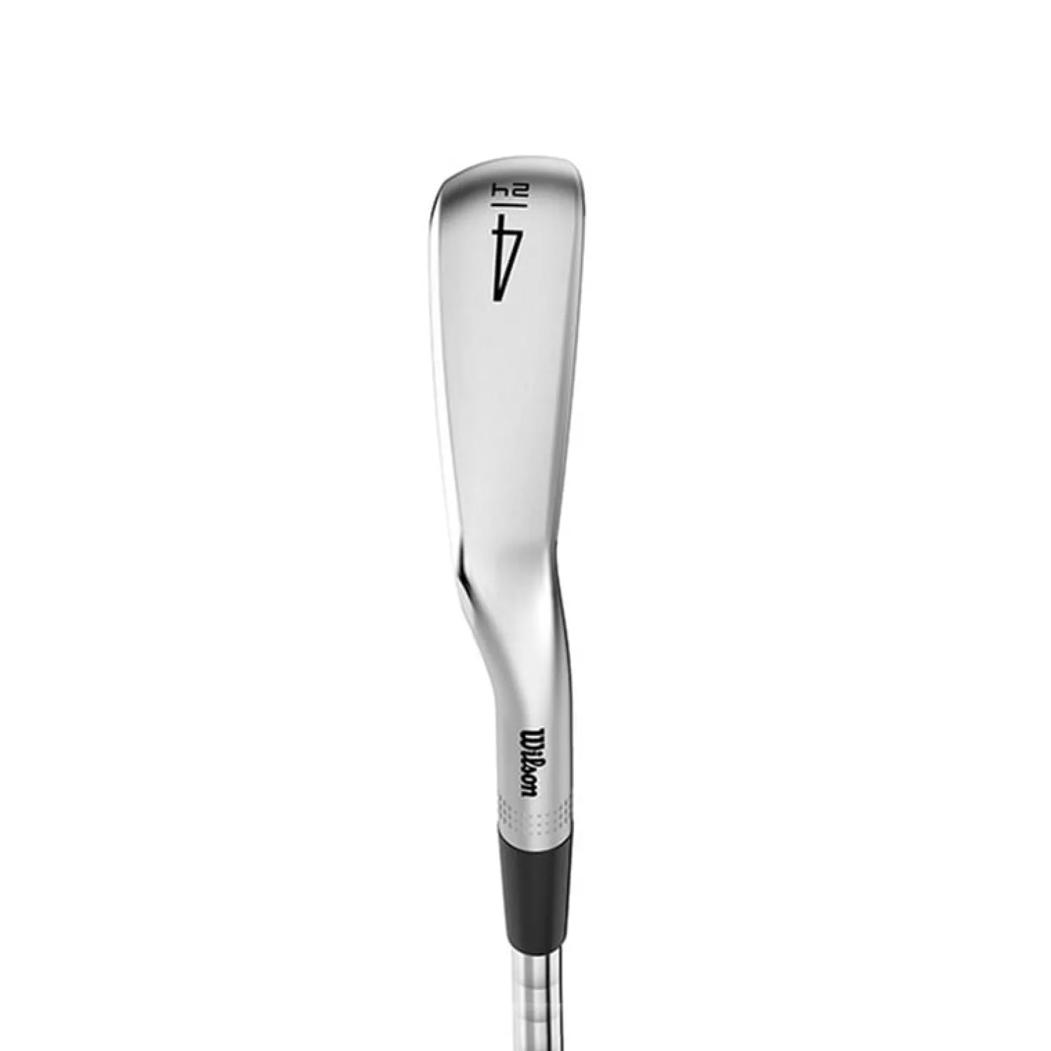 Staff Model RB Utility>Wilson Clearance