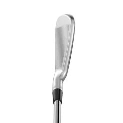 Staff Model RB Utility>Wilson Clearance