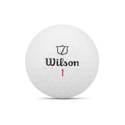 Staff Model X>Wilson Best