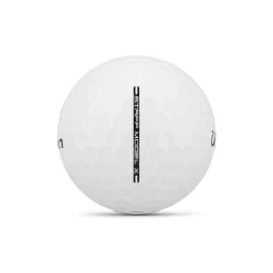 Staff Model X>Wilson Best