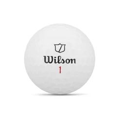 Staff Model X>Wilson Best