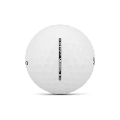 Staff Model X>Wilson Best