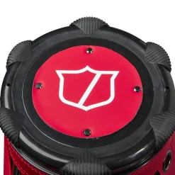 Staff Tour Bag>Wilson Hot