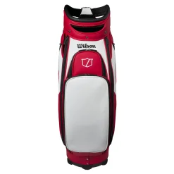 Staff Tour Bag>Wilson Hot