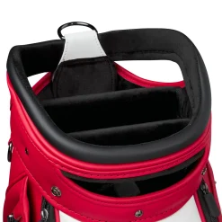 Staff Tour Bag>Wilson Hot