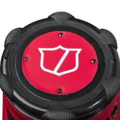 Staff Tour Bag>Wilson Hot