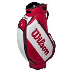 Staff Tour Bag>Wilson Hot