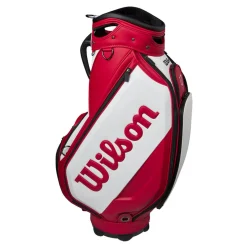 Staff Tour Bag>Wilson Hot