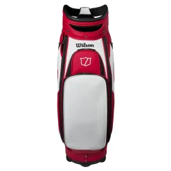 Staff Tour Bag>Wilson Hot