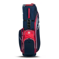 Stand All Elements Hybrid>Ogio