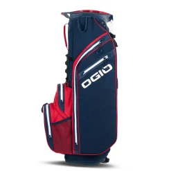 Stand All Elements Hybrid>Ogio