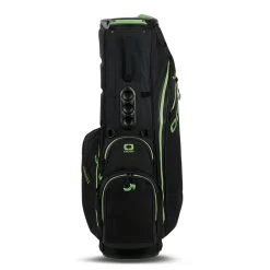 Stand All Elements Hybrid Svart>Ogio Sale