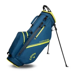 Stand Chase Dry>Callaway Discount