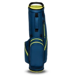 Stand Chase Dry>Callaway Discount