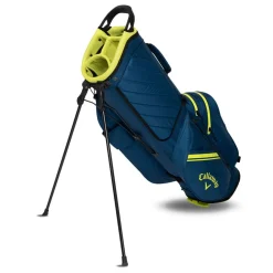 Stand Chase Dry>Callaway Discount