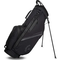 Stand Chase Dry Svart>Callaway Clearance