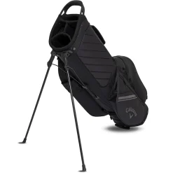 Stand Chase Dry Svart>Callaway Clearance