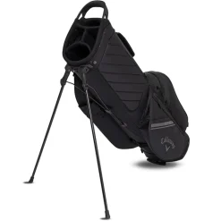 Stand Chase Dry Svart>Callaway Clearance
