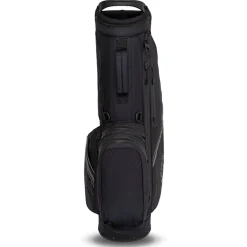 Stand Chase Dry Svart>Callaway Clearance