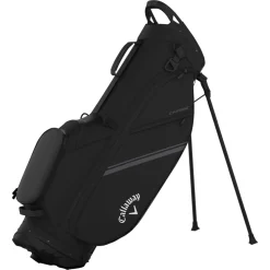 Stand Chase Svart>Callaway Clearance