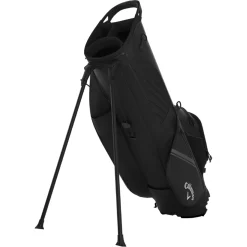 Stand Chase Svart>Callaway Clearance