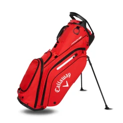 Stand Fairway 14>Callaway Sale