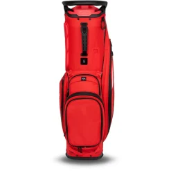Stand Fairway 14>Callaway Sale