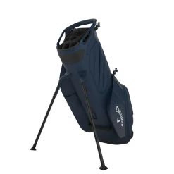 Stand Fairway 14 Blå>Callaway Best