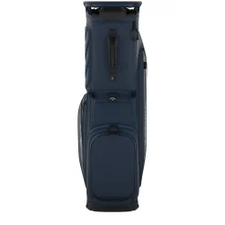 Stand Fairway 14 Blå>Callaway Best