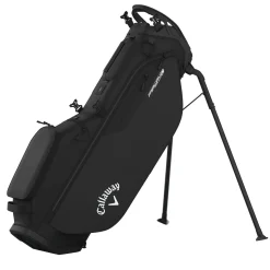 Stand Fairway C>Callaway Best