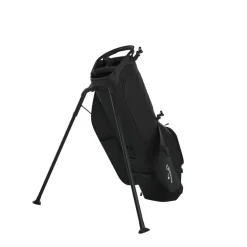 Stand Fairway C>Callaway Best