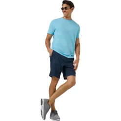 Standing Stones>Travis Mathew Sale