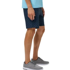 Standing Stones>Travis Mathew Sale