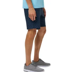 Standing Stones>Travis Mathew Sale