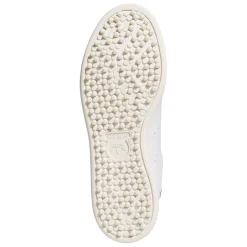 Stan Smith Golf Svart>Adidas Golf Originals New