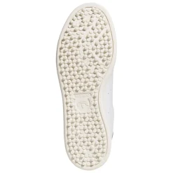 Stan Smith Golf Svart>Adidas Golf Originals New