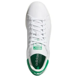 Stan Smith Golf Vit Grön>Adidas Golf Originals Online