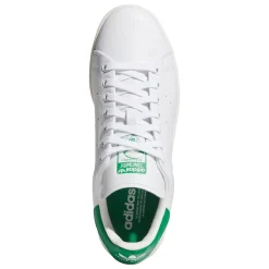 Stan Smith Golf Vit Grön>Adidas Golf Originals Online